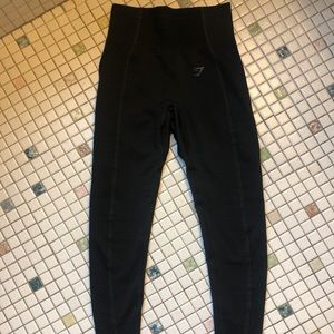 Gymshark Ultra Seamless